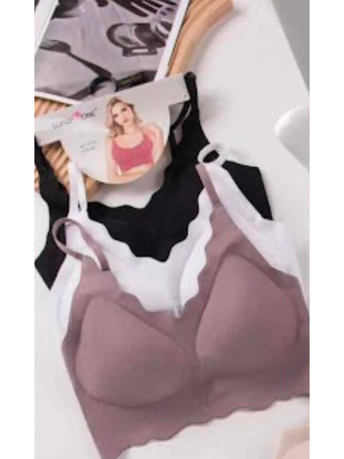 BRASSIERE INVISIBLE pour bateaux 