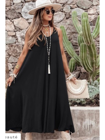 ROBE 7/8 MON ESPOIR