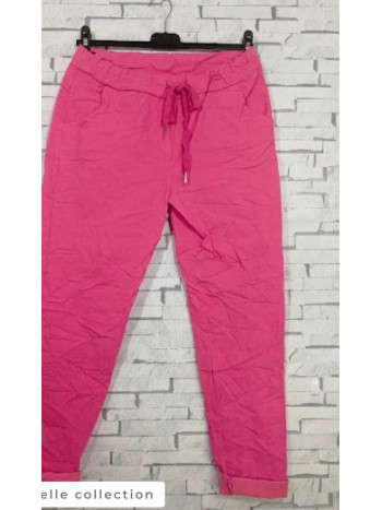 Site best sale de pantalon