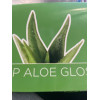 GLOSS ALOE VERA