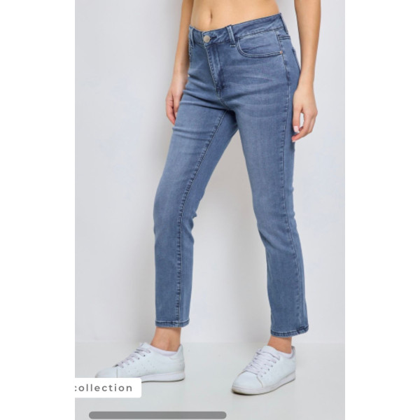 jeans fabuleux