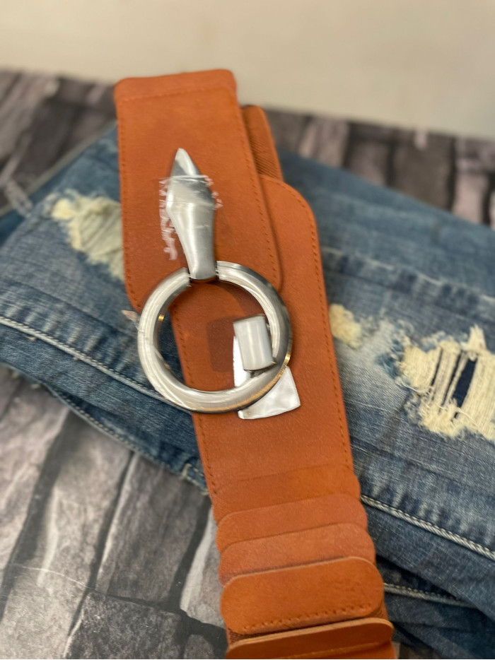 CEINTURE ÉCAILLES DE COUPE pour bateaux 