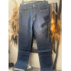 jeans slim