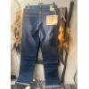 jeans slim