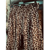 pantalon leonie taille normale