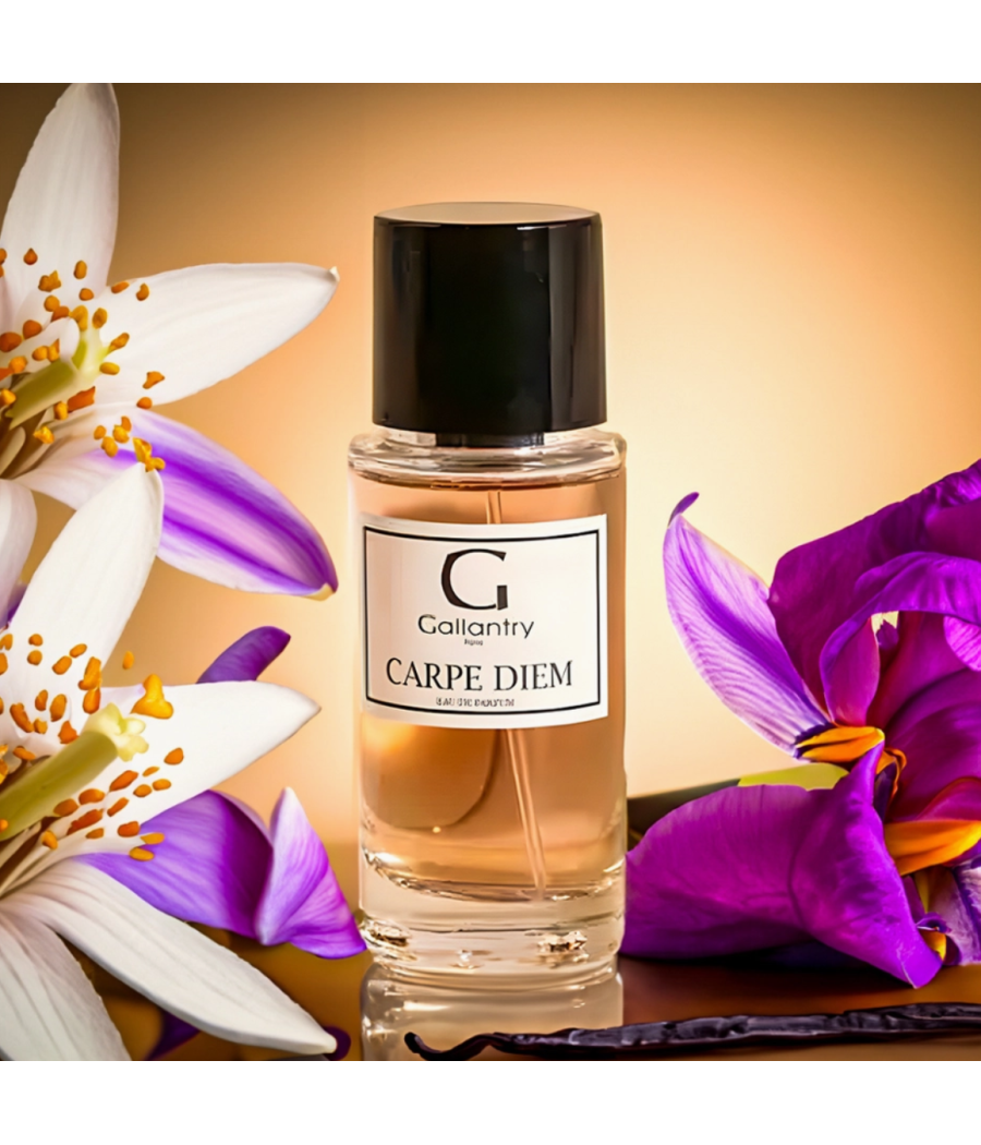 copy of PARFUM