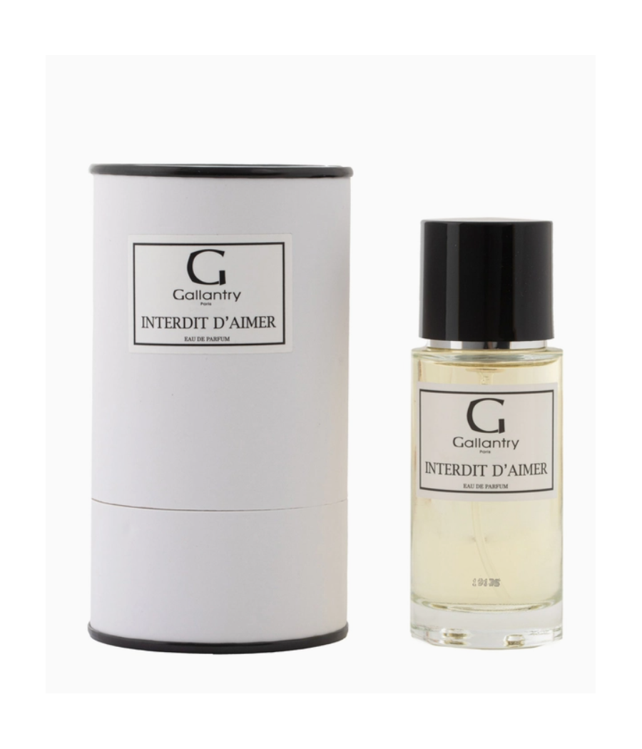 copy of PARFUM pour bateaux 