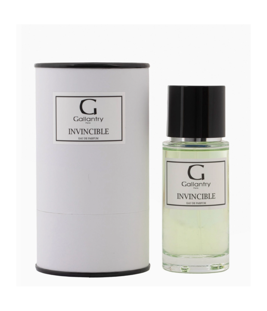 copy of PARFUM pour bateaux 