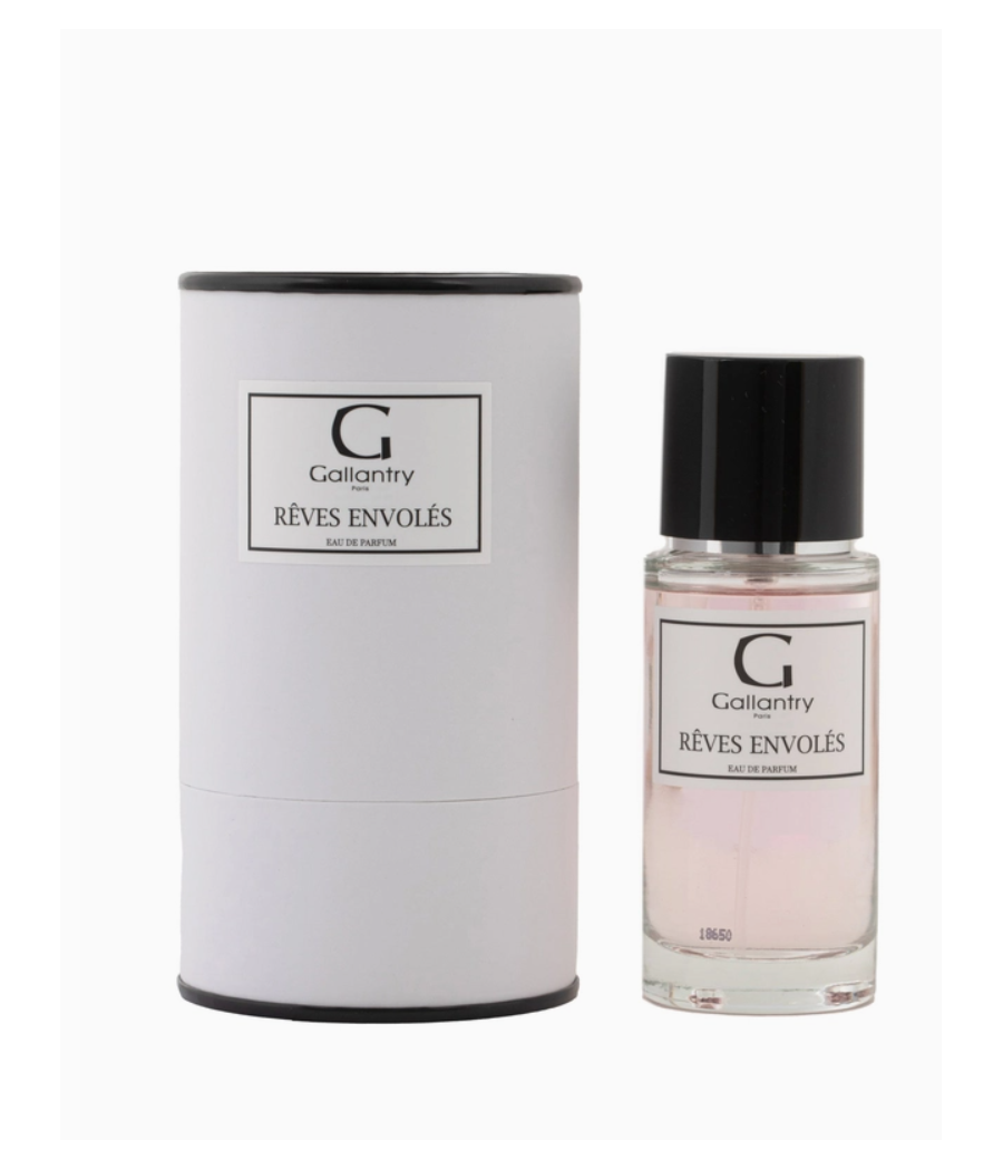 copy of PARFUM pour bateaux 