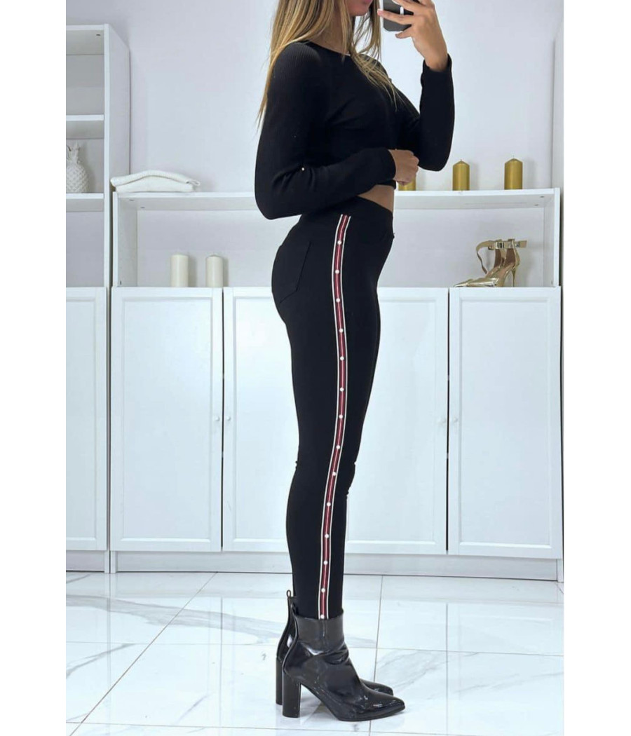 pantalon  cosy(taille 44...