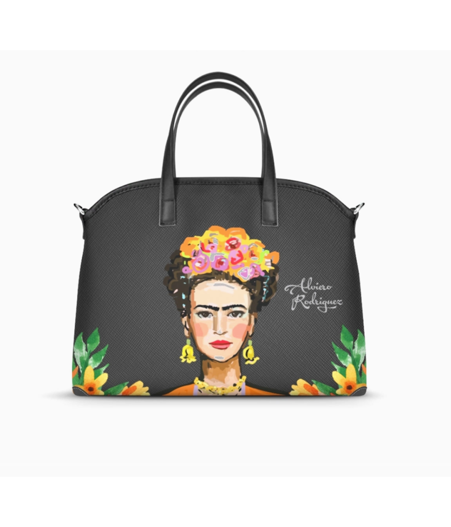 sac frida