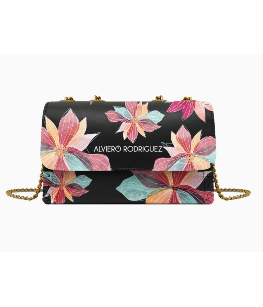 Sac d'hiver Madame Color