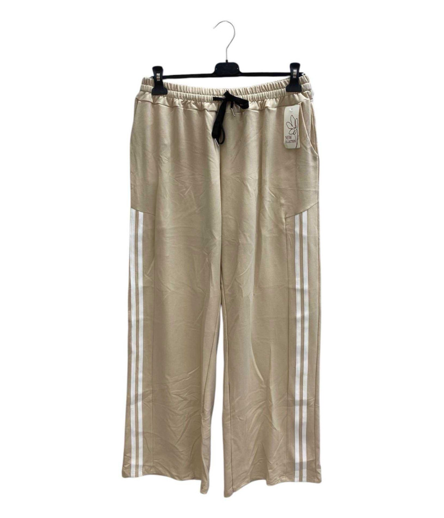 pantalon jog(réservé)