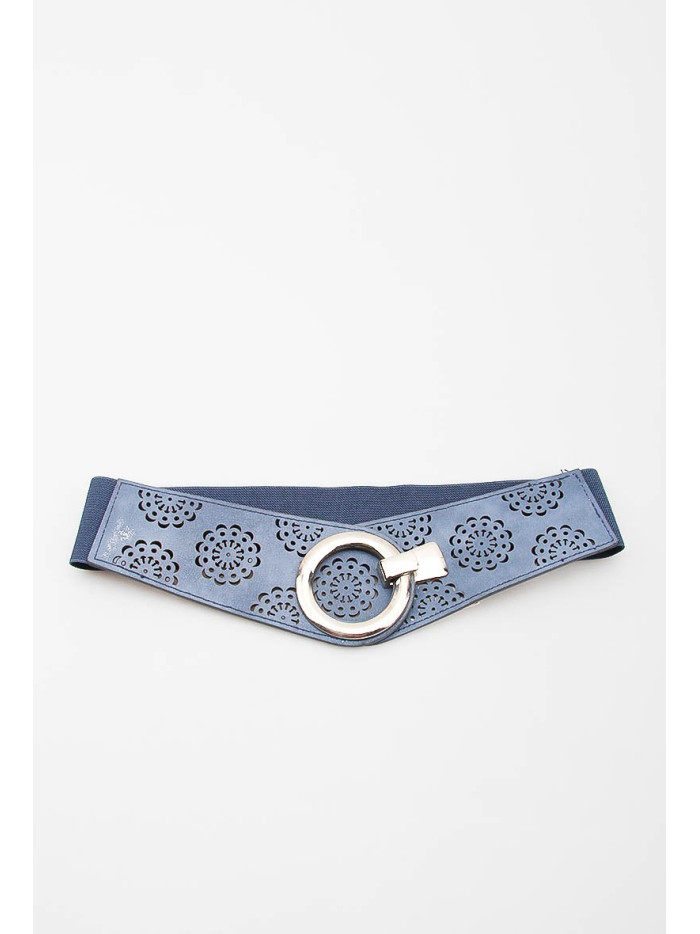 ceinture élastique