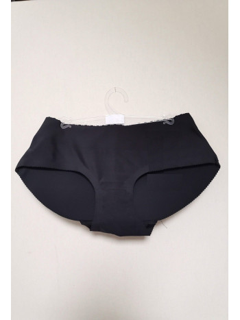 CULOTTE RÉHAUSSEUR FESSES