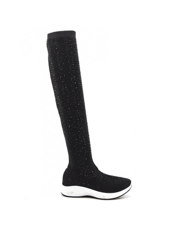 BOTTES STRASS