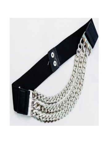 CEINTURE 3 CHAÎNES