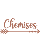CHEMISES & CHEMISIERS